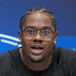 Warren Brinson