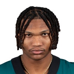 Eli Ricks