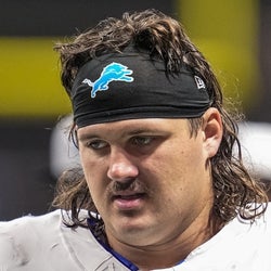Tate Ratledge