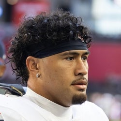 Noah Sewell