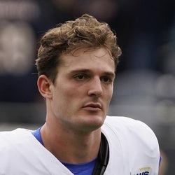 Joshua Karty