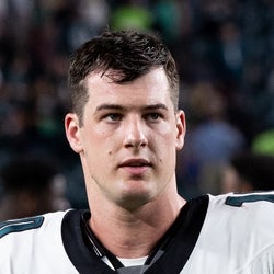 Tanner McKee