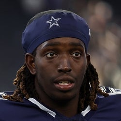 Tyler Guyton