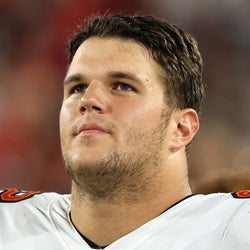 Graham Barton