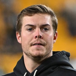 Will Howard