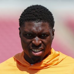 Yaya Diaby