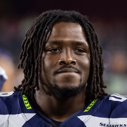 Tyrice Knight