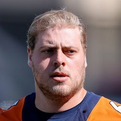 Michael Niese