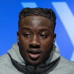 Israel Abanikanda
