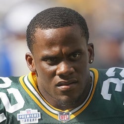 MarShawn Lloyd headshot