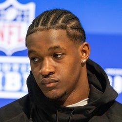 Javon Baker