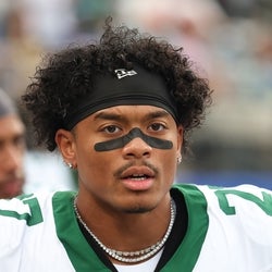 Malachi Moore