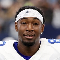 Jalen Brooks