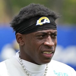Emmanuel Forbes