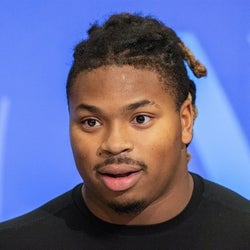 Kris Jenkins