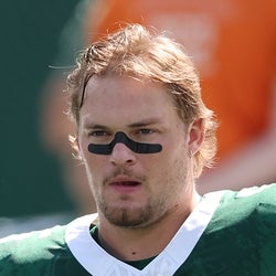 Braiden McGregor