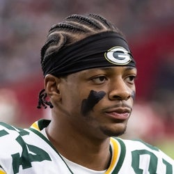 Carrington Valentine