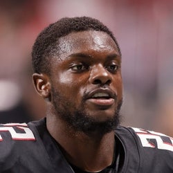 Clark Phillips