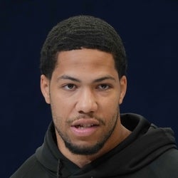 Cody Simon