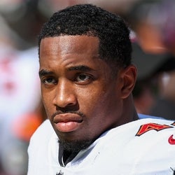 Sean Tucker