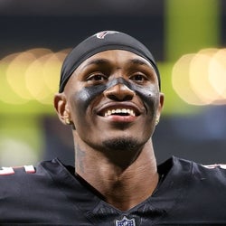 Natrone Brooks