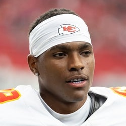 Jason Brownlee