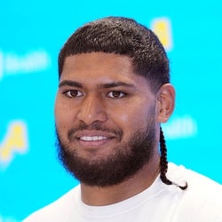 Tuli Tuipulotu