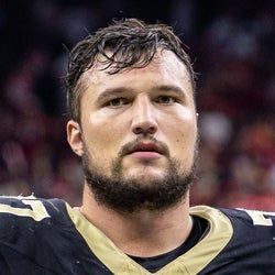 Dillon Radunz