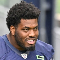 Joshua Farmer