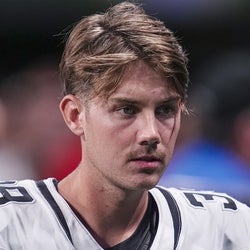 Cam Little headshot