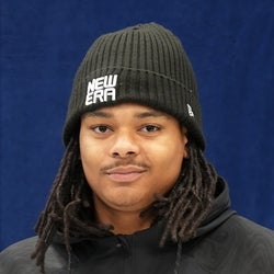 Tyrion Ingram-Dawkins