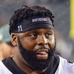 Jason Peters