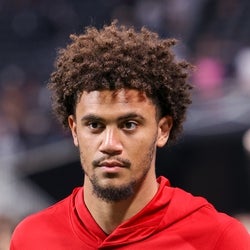 Malik Verdon