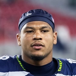 Elijah Arroyo