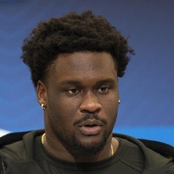 Anthony Belton