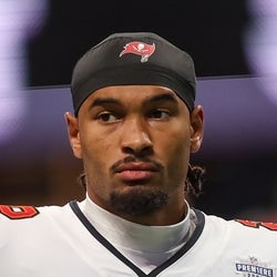 Emeka Egbuka