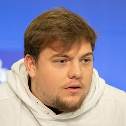 Jackson Powers-Johnson