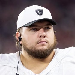 Jackson Powers-Johnson