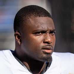 Byron Young
