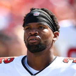 Josh Hayes