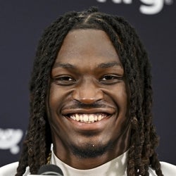Calen Bullock