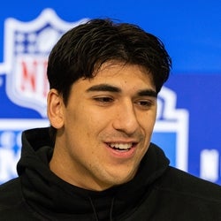 Jonah Elliss headshot