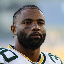 Chris Brooks headshot