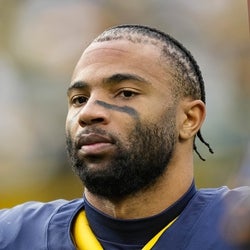 Chris Brooks