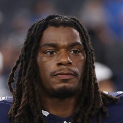 Julius Wood