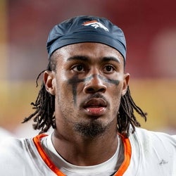 Pat Bryant headshot