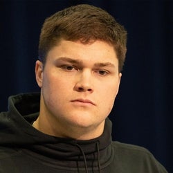 Joe Alt