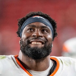 Audric Estime