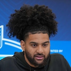 JT Tuimoloau
