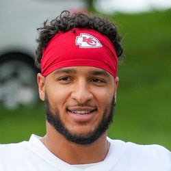 Jaden Hicks